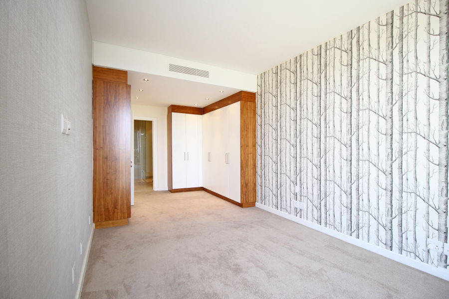 3 Bedroom Property for Sale in Houghton Estate Gauteng