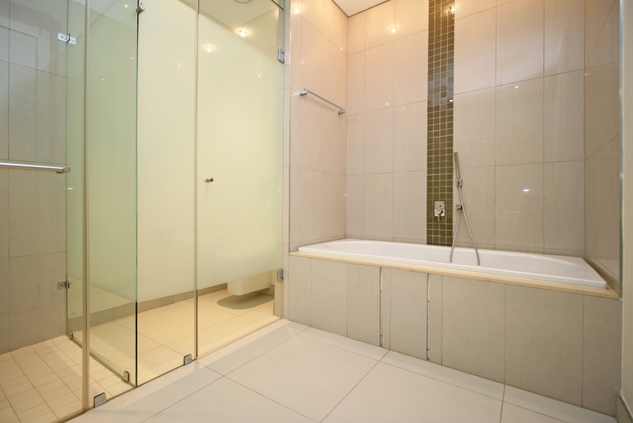 3 Bedroom Property for Sale in Houghton Estate Gauteng