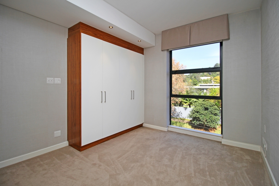 3 Bedroom Property for Sale in Houghton Estate Gauteng