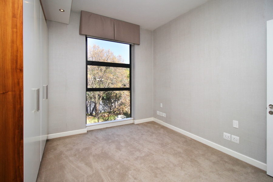 3 Bedroom Property for Sale in Houghton Estate Gauteng