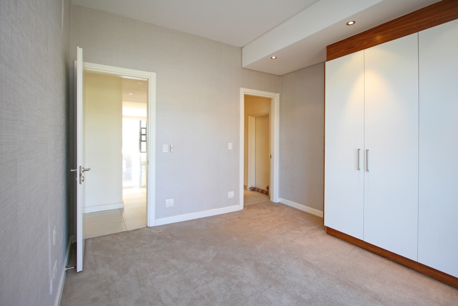 3 Bedroom Property for Sale in Houghton Estate Gauteng