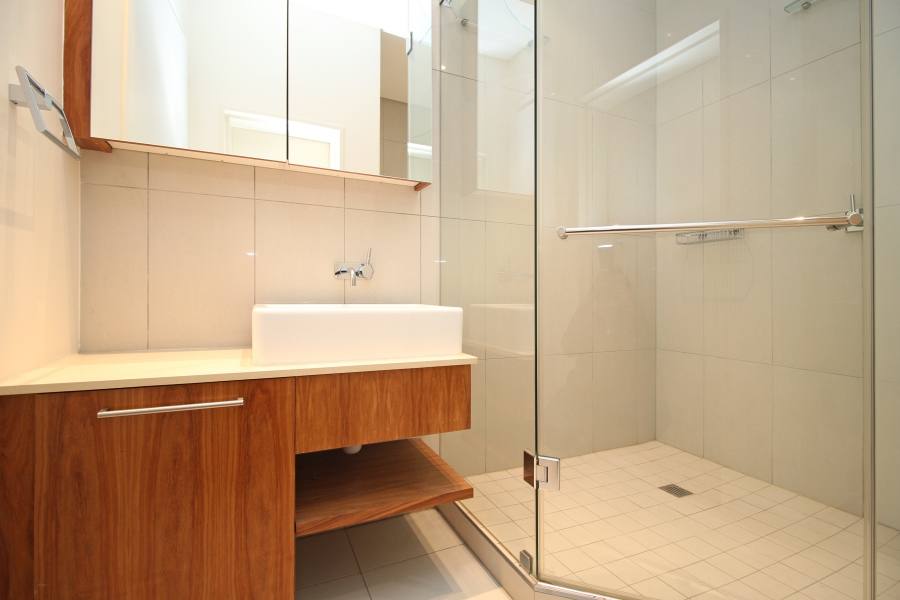 3 Bedroom Property for Sale in Houghton Estate Gauteng