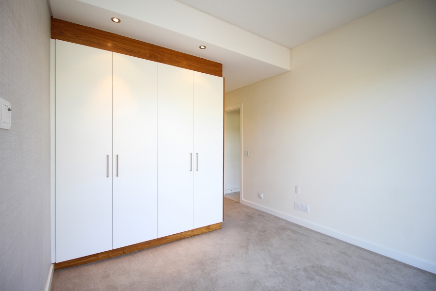3 Bedroom Property for Sale in Houghton Estate Gauteng