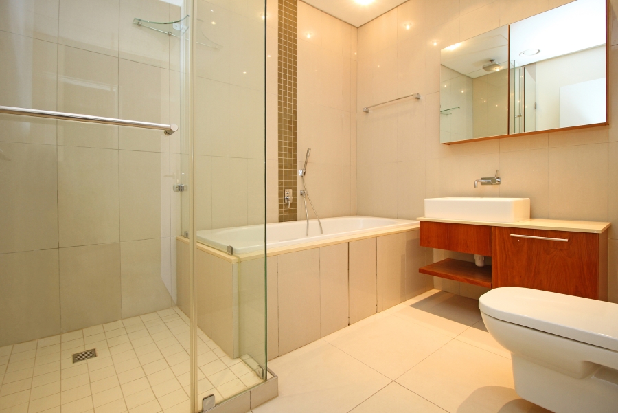 3 Bedroom Property for Sale in Houghton Estate Gauteng