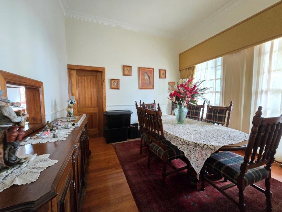 4 Bedroom Property for Sale in Glenvista Gauteng