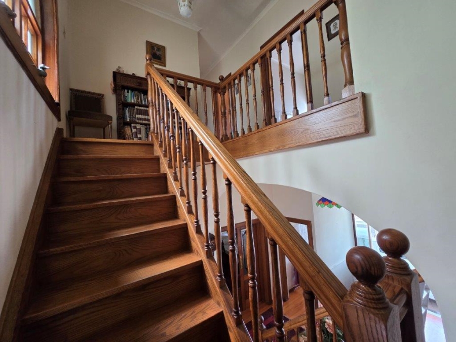 4 Bedroom Property for Sale in Glenvista Gauteng