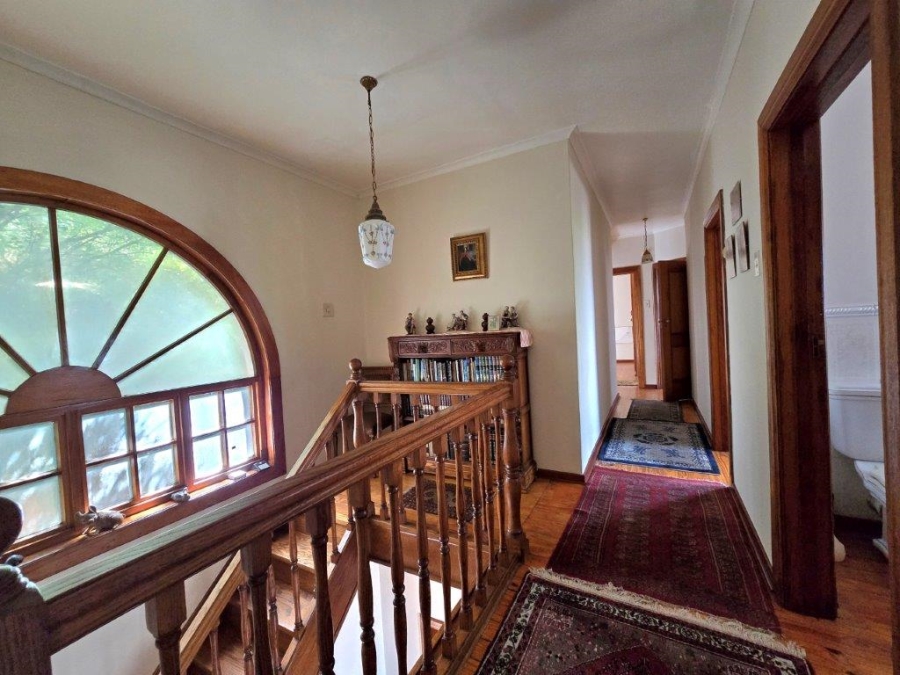 4 Bedroom Property for Sale in Glenvista Gauteng