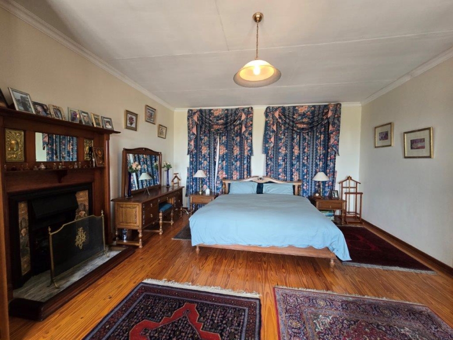4 Bedroom Property for Sale in Glenvista Gauteng