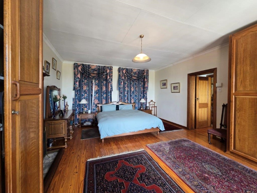 4 Bedroom Property for Sale in Glenvista Gauteng