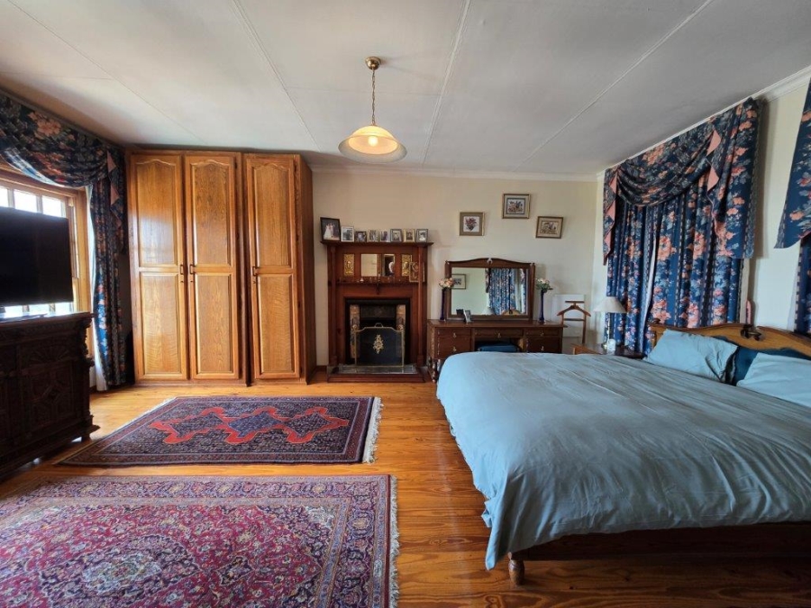 4 Bedroom Property for Sale in Glenvista Gauteng