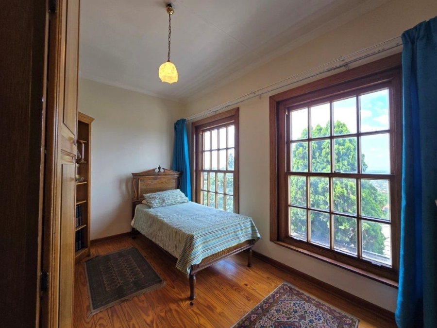 4 Bedroom Property for Sale in Glenvista Gauteng