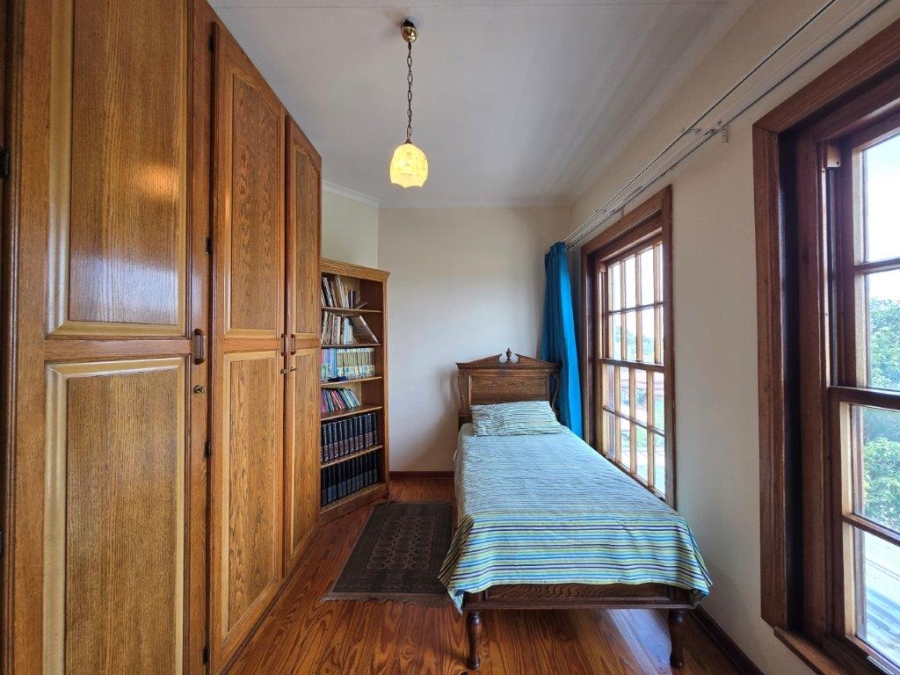 4 Bedroom Property for Sale in Glenvista Gauteng