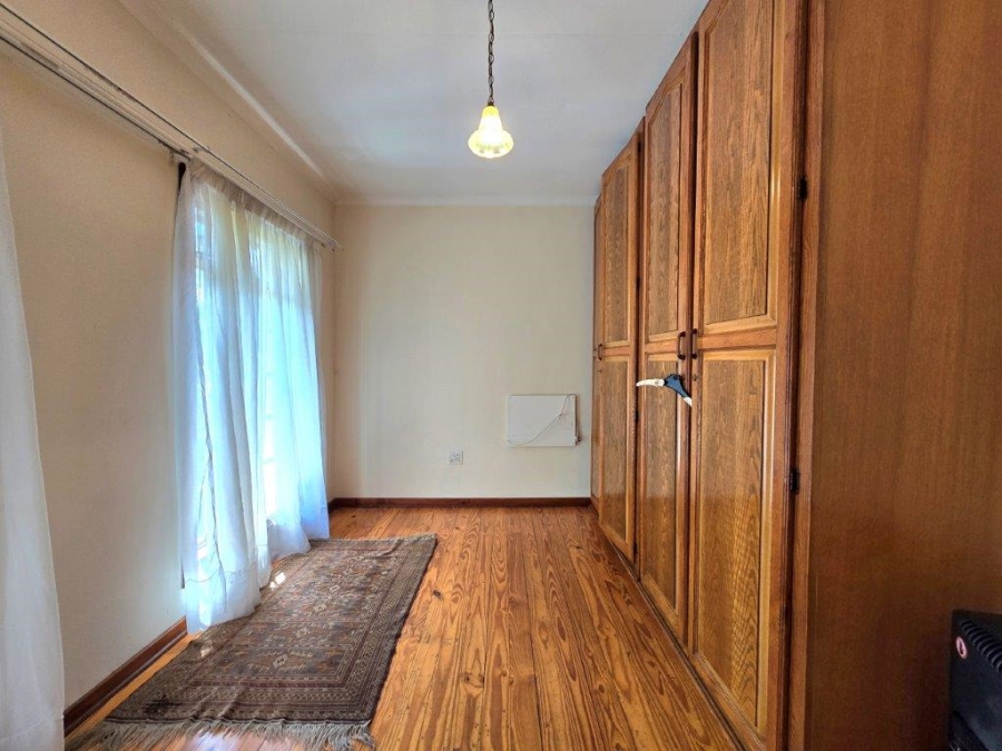 4 Bedroom Property for Sale in Glenvista Gauteng