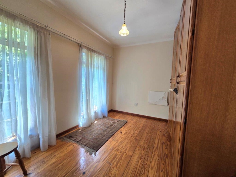 4 Bedroom Property for Sale in Glenvista Gauteng