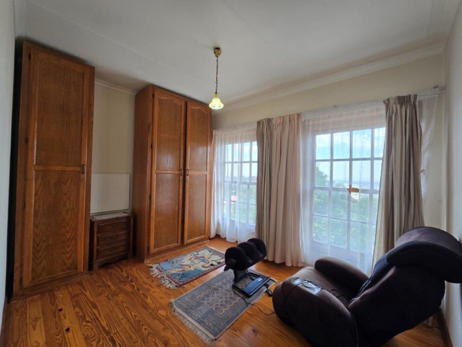 4 Bedroom Property for Sale in Glenvista Gauteng
