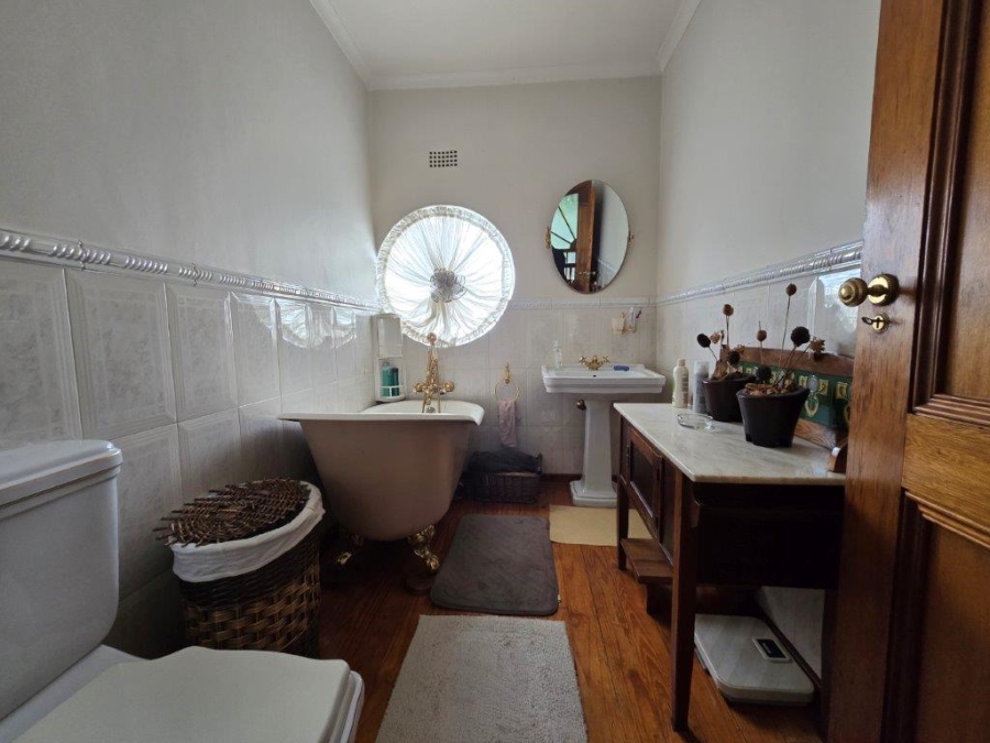 4 Bedroom Property for Sale in Glenvista Gauteng