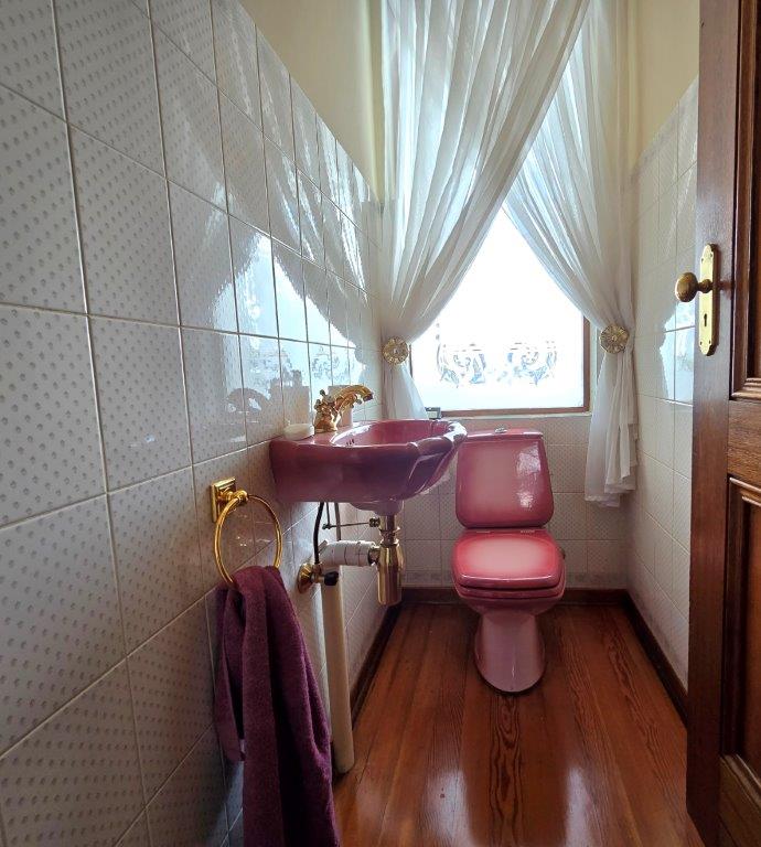 4 Bedroom Property for Sale in Glenvista Gauteng