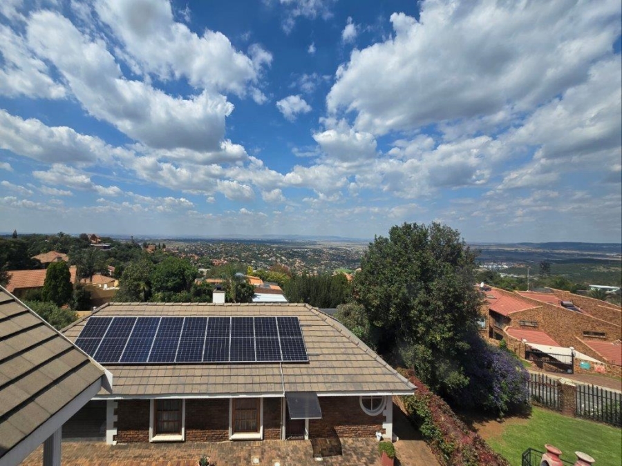 4 Bedroom Property for Sale in Glenvista Gauteng