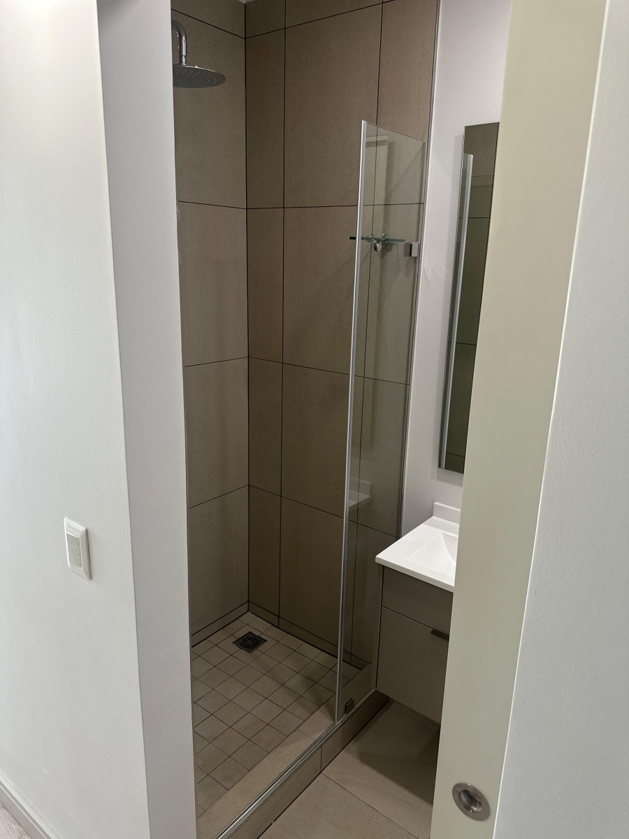 To Let 1 Bedroom Property for Rent in Rosebank Gauteng