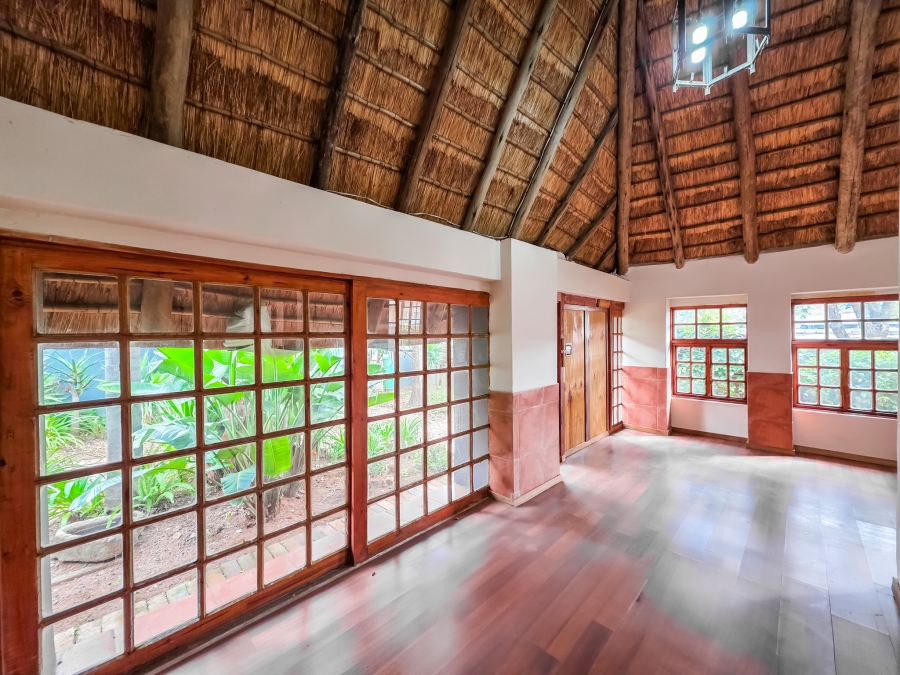 7 Bedroom Property for Sale in Rietfontein Gauteng