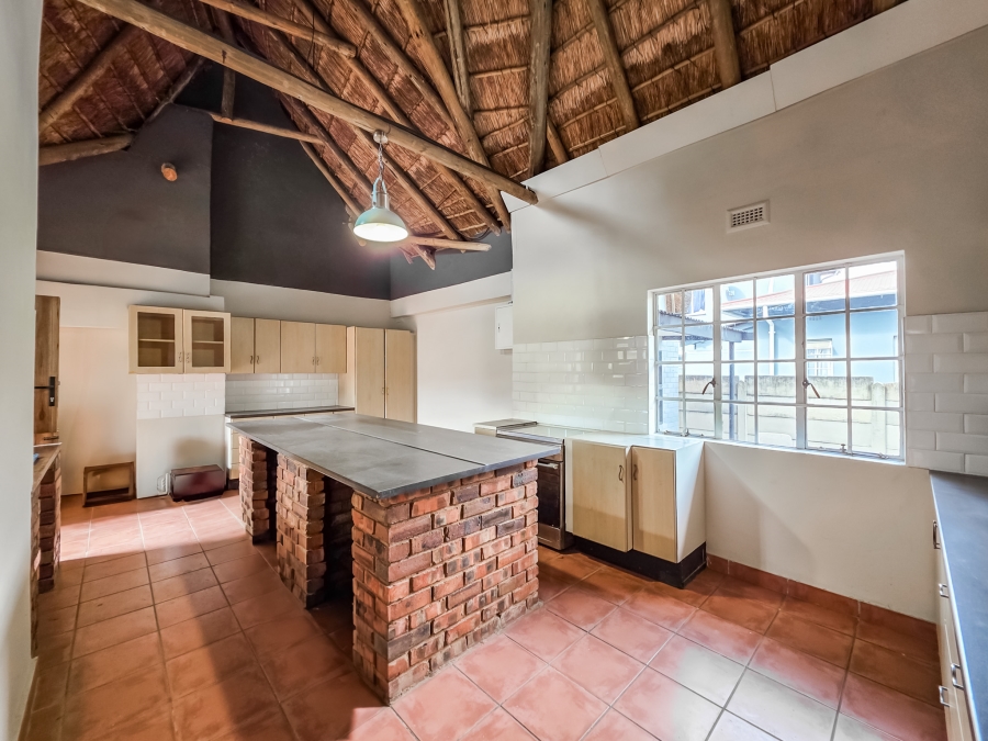 7 Bedroom Property for Sale in Rietfontein Gauteng