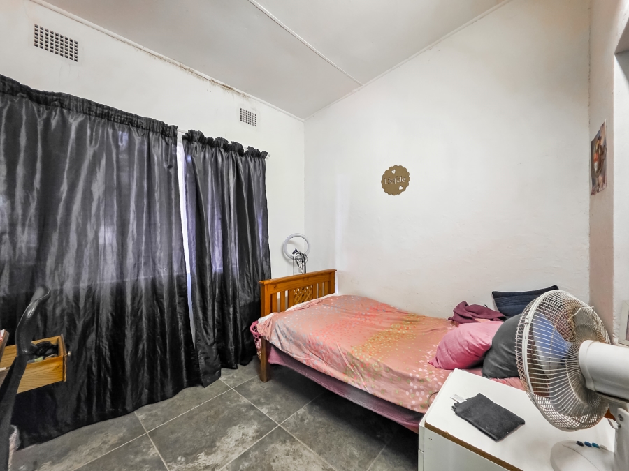 7 Bedroom Property for Sale in Rietfontein Gauteng
