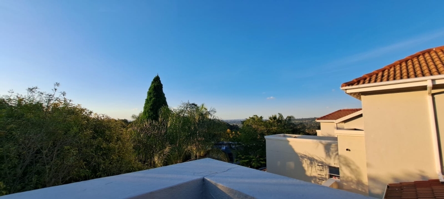 To Let 2 Bedroom Property for Rent in Morningside Gauteng