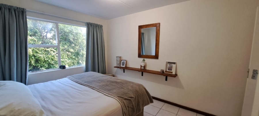 To Let 2 Bedroom Property for Rent in Morningside Gauteng