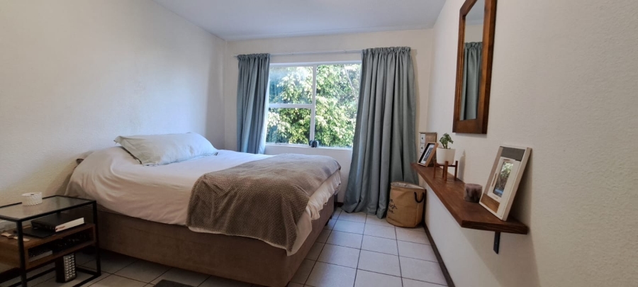 To Let 2 Bedroom Property for Rent in Morningside Gauteng