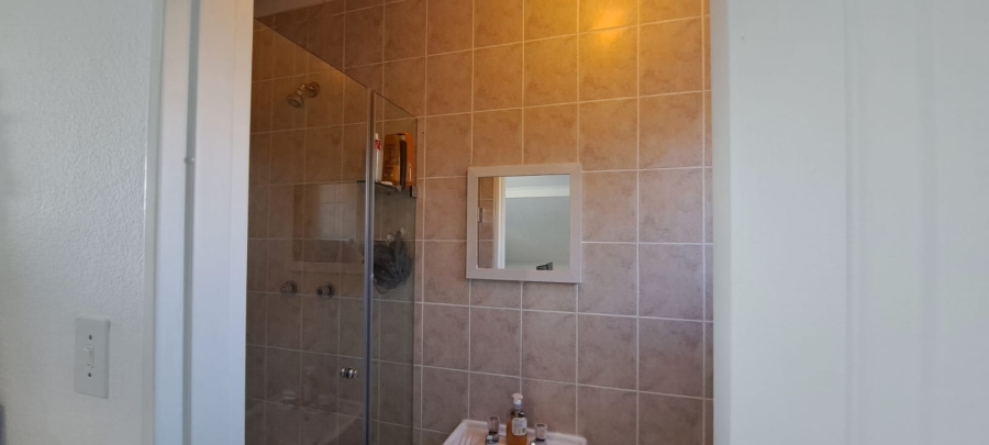 To Let 2 Bedroom Property for Rent in Morningside Gauteng