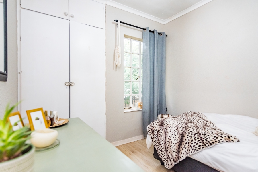 4 Bedroom Property for Sale in Kenmare Gauteng