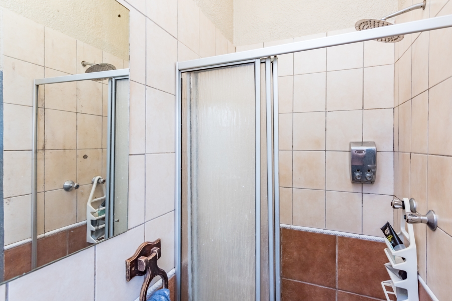 4 Bedroom Property for Sale in Kenmare Gauteng