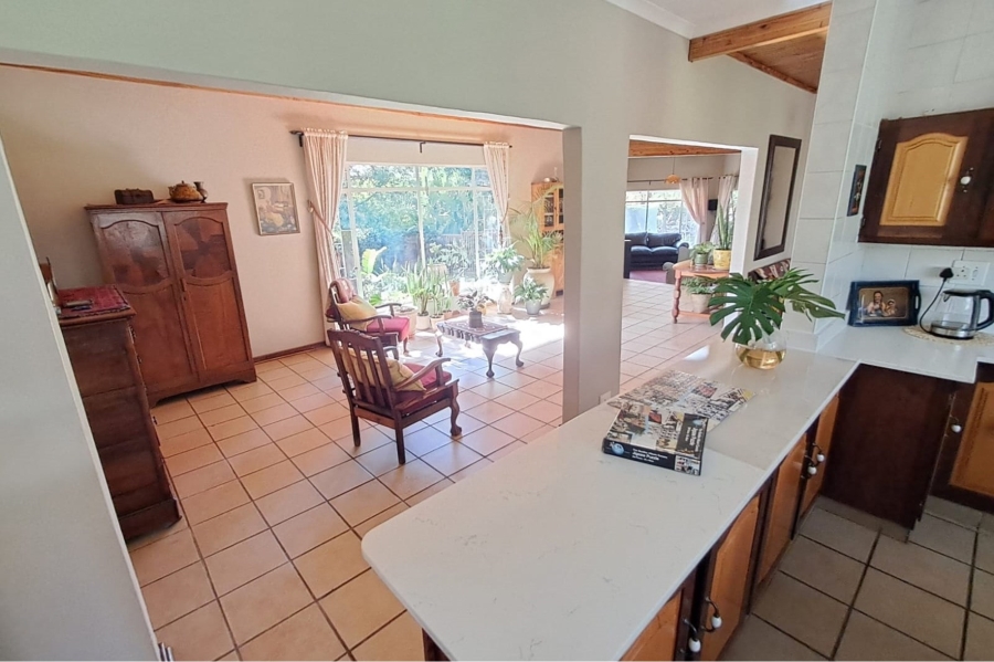 5 Bedroom Property for Sale in Wierda Park Gauteng