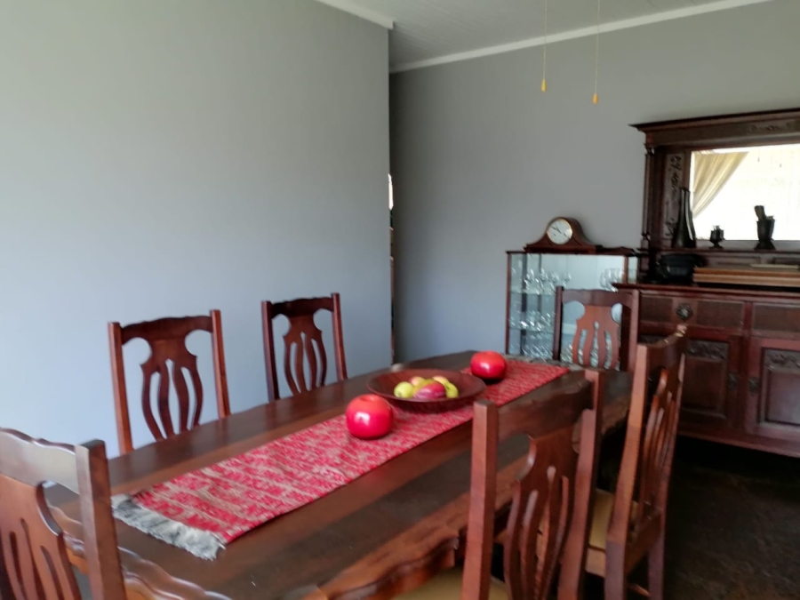 3 Bedroom Property for Sale in Theresa Park Gauteng