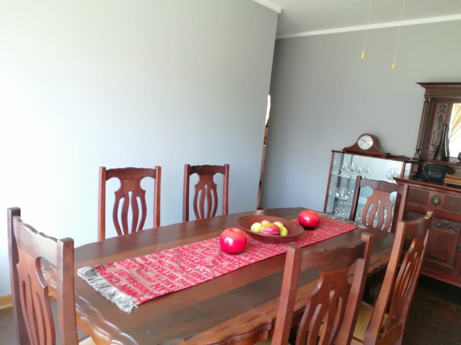 3 Bedroom Property for Sale in Theresa Park Gauteng