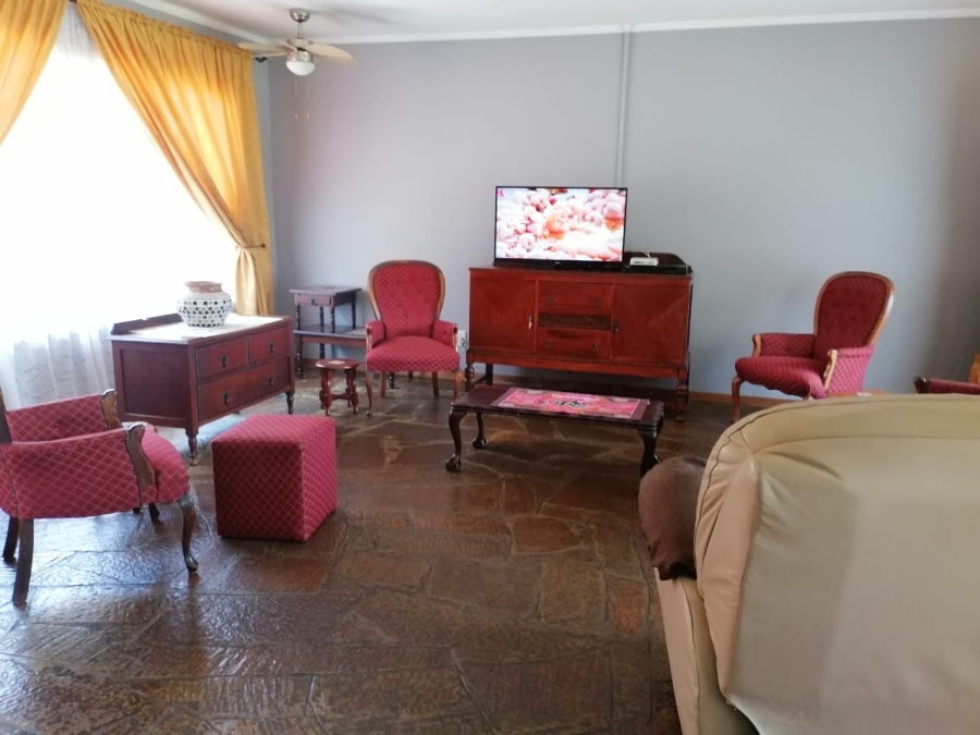 3 Bedroom Property for Sale in Theresa Park Gauteng