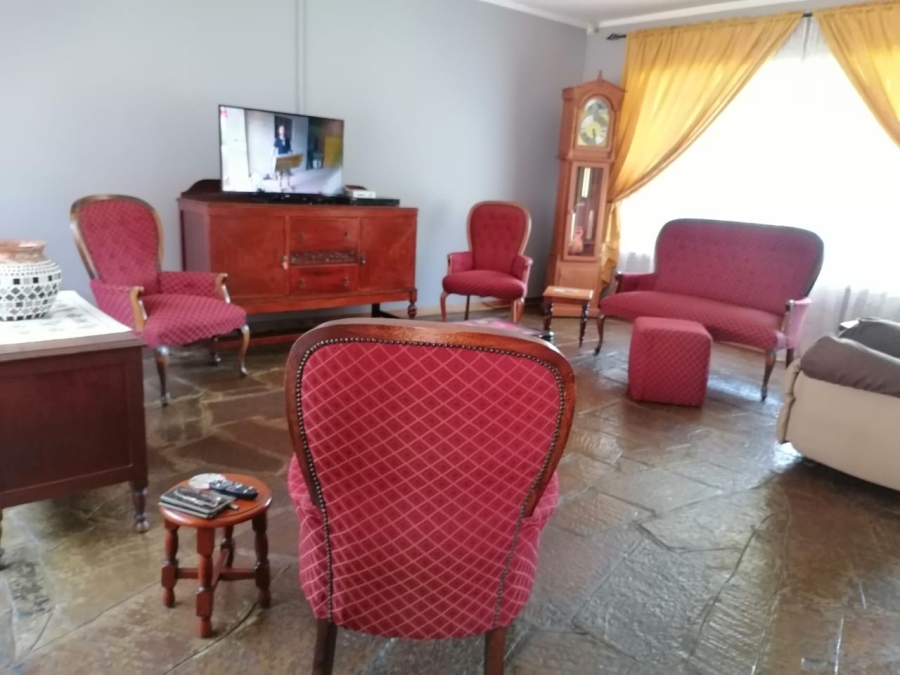 3 Bedroom Property for Sale in Theresa Park Gauteng