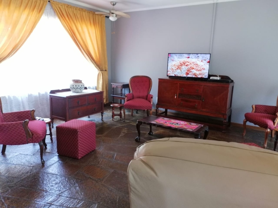 3 Bedroom Property for Sale in Theresa Park Gauteng
