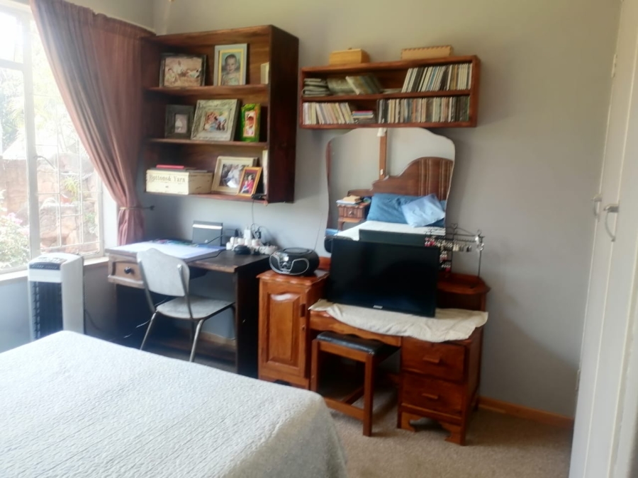 3 Bedroom Property for Sale in Theresa Park Gauteng