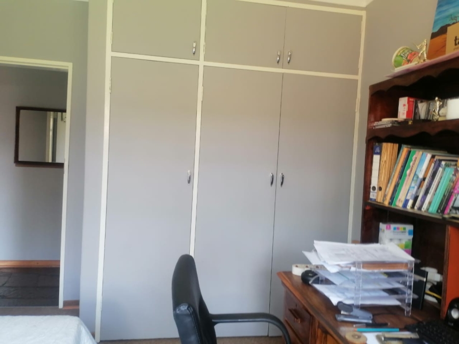 3 Bedroom Property for Sale in Theresa Park Gauteng