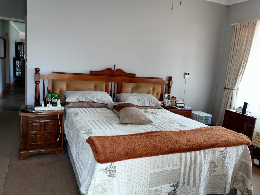 3 Bedroom Property for Sale in Theresa Park Gauteng