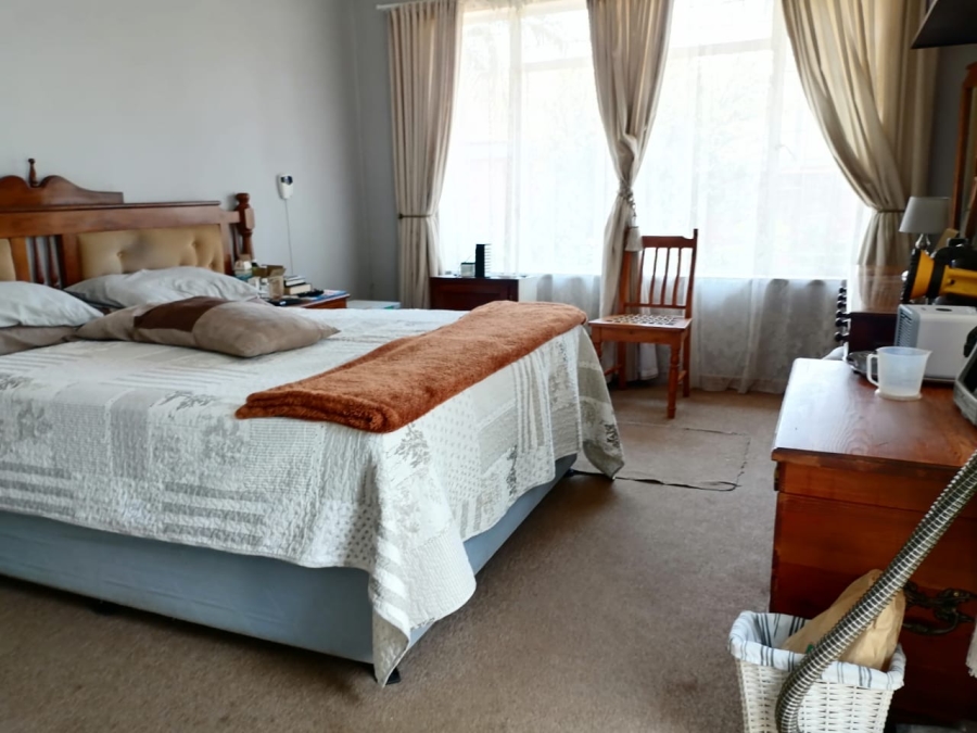 3 Bedroom Property for Sale in Theresa Park Gauteng