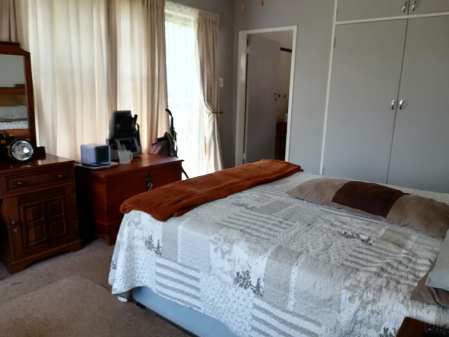 3 Bedroom Property for Sale in Theresa Park Gauteng