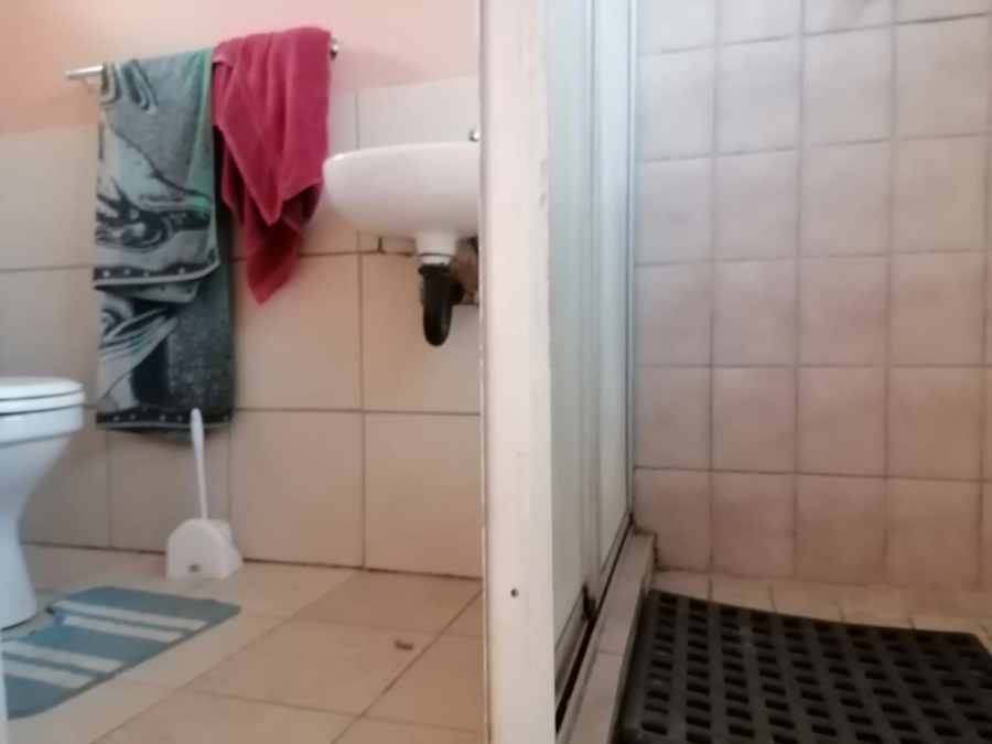 3 Bedroom Property for Sale in Theresa Park Gauteng