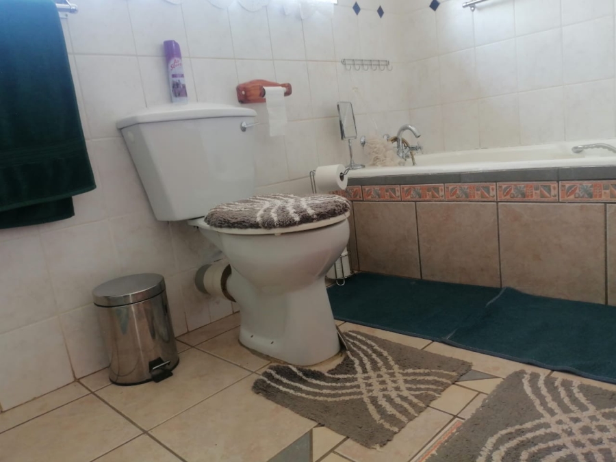3 Bedroom Property for Sale in Theresa Park Gauteng
