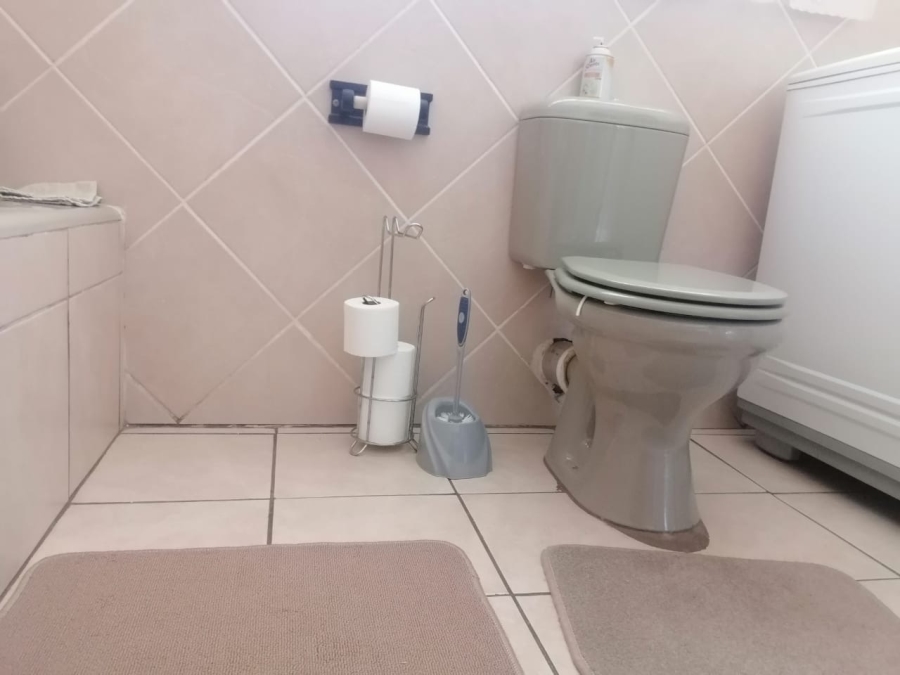 3 Bedroom Property for Sale in Theresa Park Gauteng