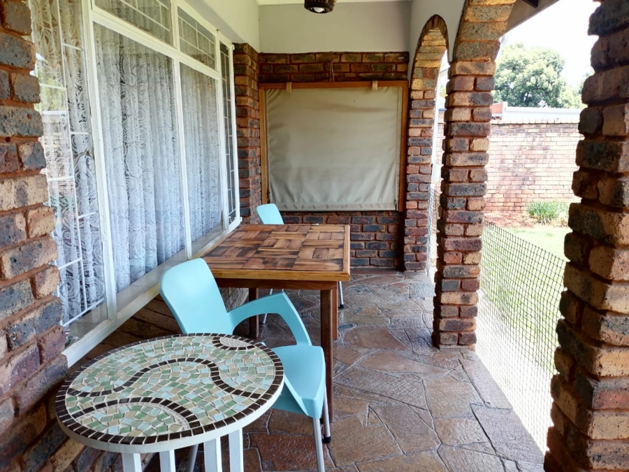 3 Bedroom Property for Sale in Theresa Park Gauteng