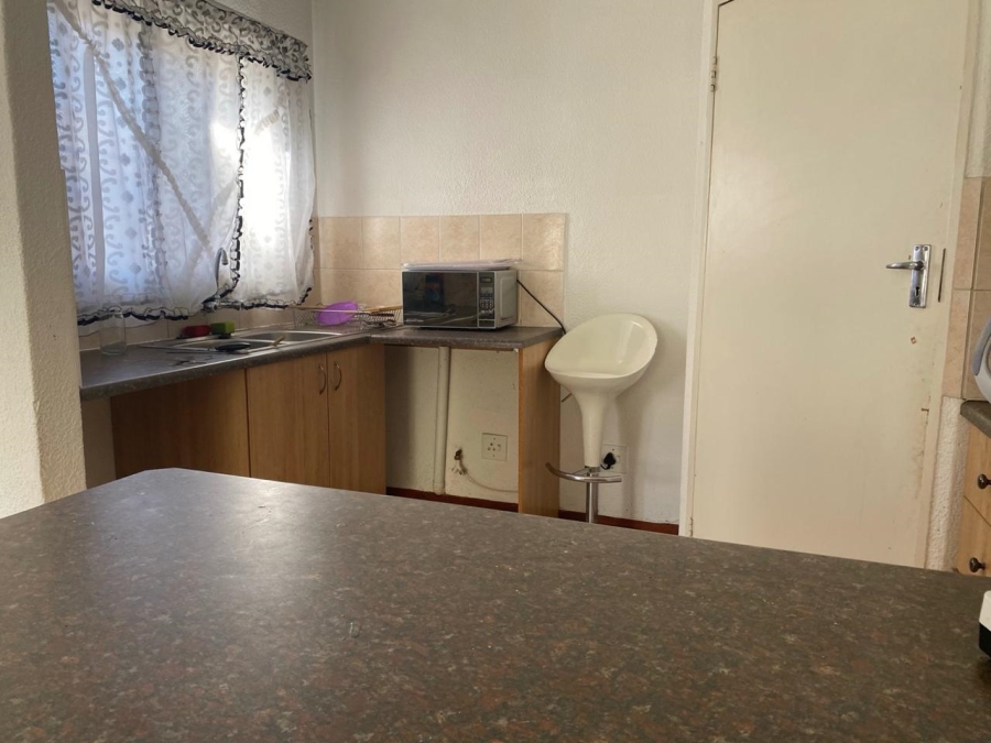 2 Bedroom Property for Sale in Halfway Gardens Gauteng