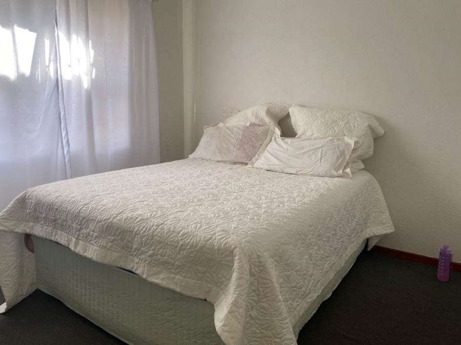 2 Bedroom Property for Sale in Halfway Gardens Gauteng