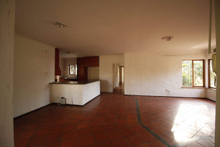 To Let 3 Bedroom Property for Rent in Austinview Gauteng